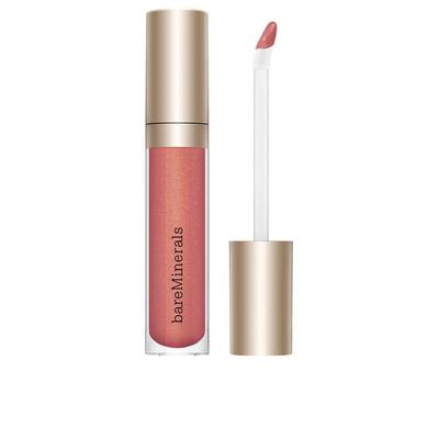 MINERALIST Lip Balm-gloss #trust 4 Ml