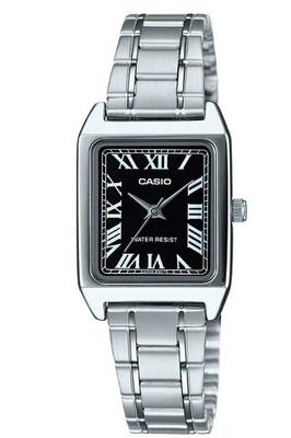 ZEGAREK DAMSKI CASIO LTP-V007D-4E + BOX (zd638c)