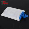 Fuel Pump Strainer Filter For Polaris Ranger 500 570 700 RZR RZR4 800 900 1000 ACE 325 330 570 900 Sportsman 550 570 850 1000