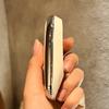 Soft Tpu Car Key Case Cover Protection Shell Keychain For Mercedes Benz  C S Class W206 W223 S350 C260 C300 S400 S450 S500