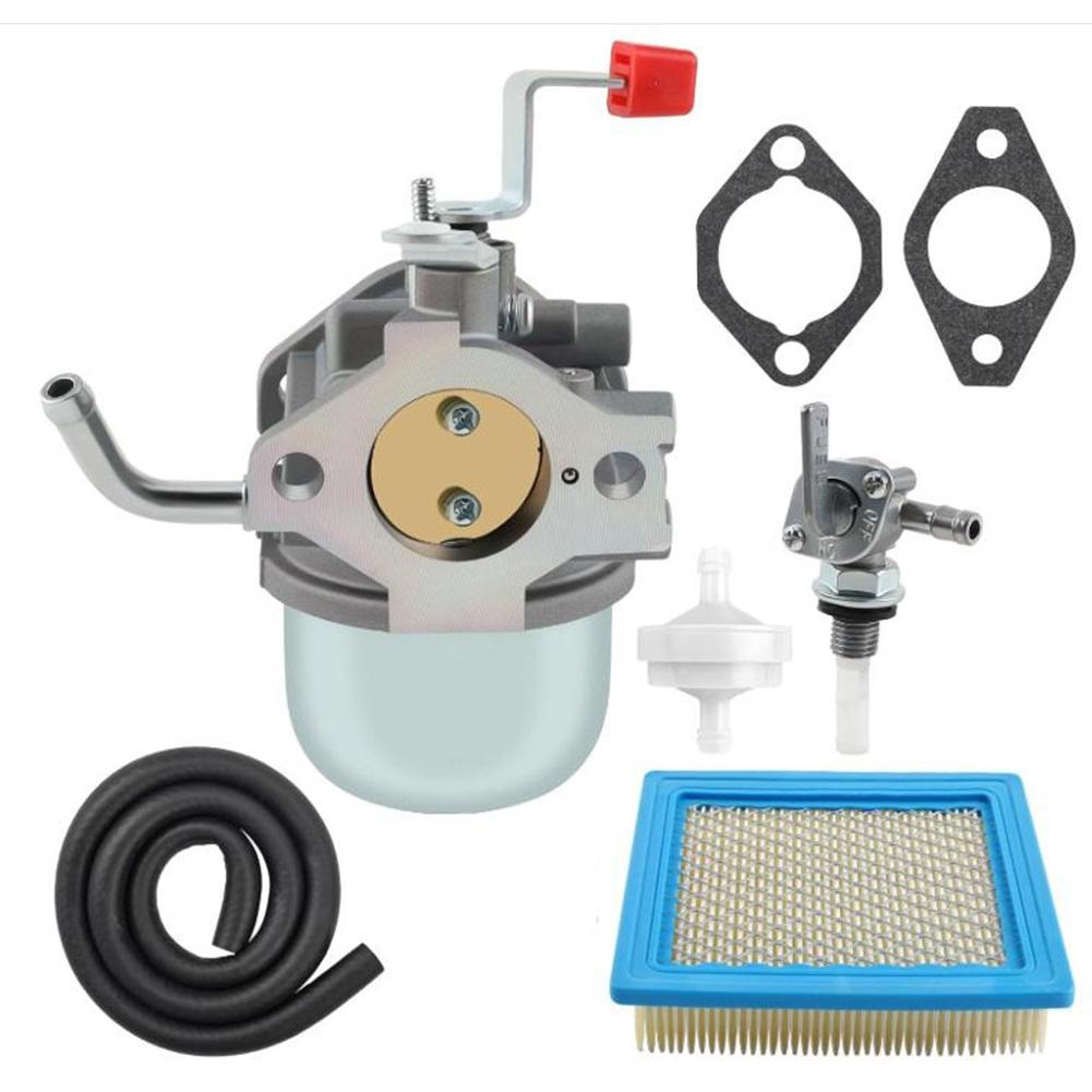 Carburetor 0A4600 for XG8000E GN410HS GN410 GH360 Generators Robust Design for Improved Performance and Efficiency China Mainland