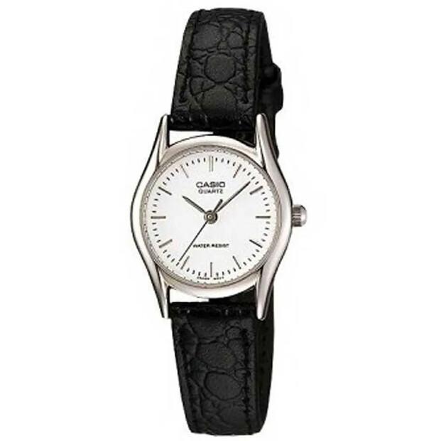 

Casio LTP1094E7A часы