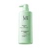 SLEK Ölkontrolle Volumengebendes Grüner Tee Samen Shampoo