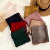 Accessori – Sciarpe e foulard