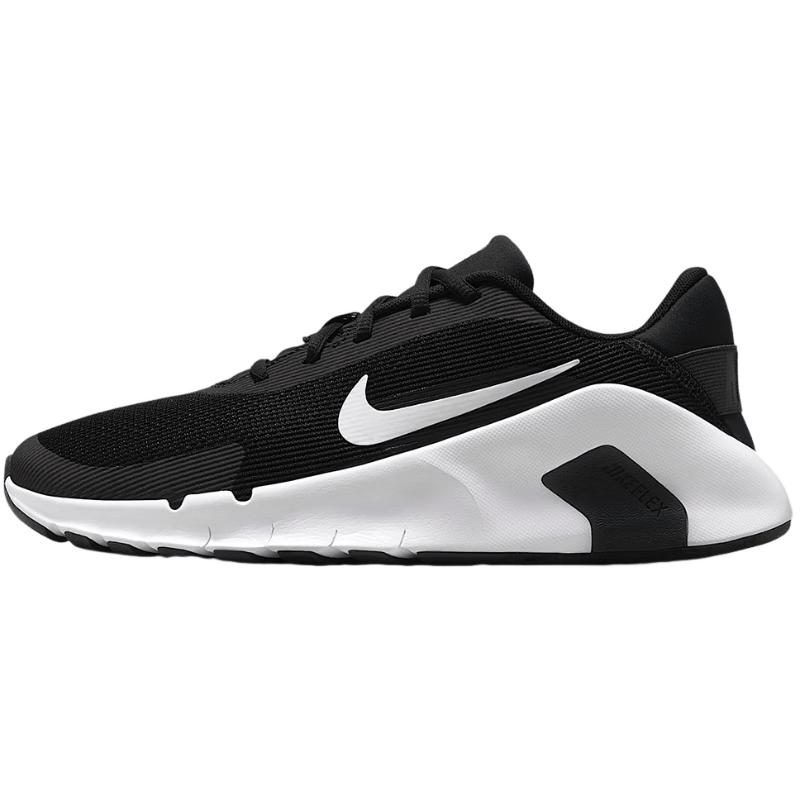 Nike Women s FLEX TRAIN Low-Top Running Shoes EUR 38.5