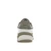 WTAPS X New Balance 990v6 Made In USA Moon Mist Unisex Sneakers Grey Mirage-Gray M990WT6