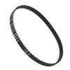 Zubehör 150XL Zahnriemen Zahnriemen Teile 10mm Breit
