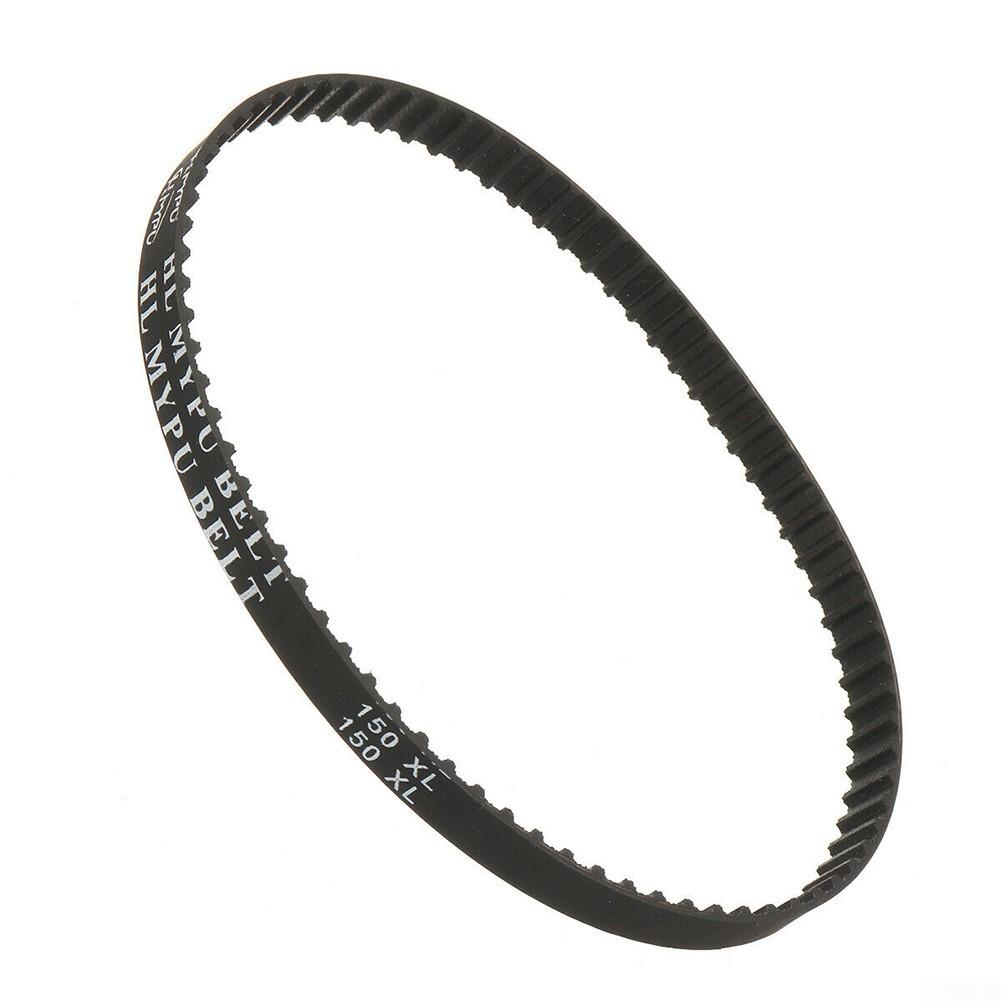 Zubehör 150XL Zahnriemen Zahnriemen Teile 10mm Breit