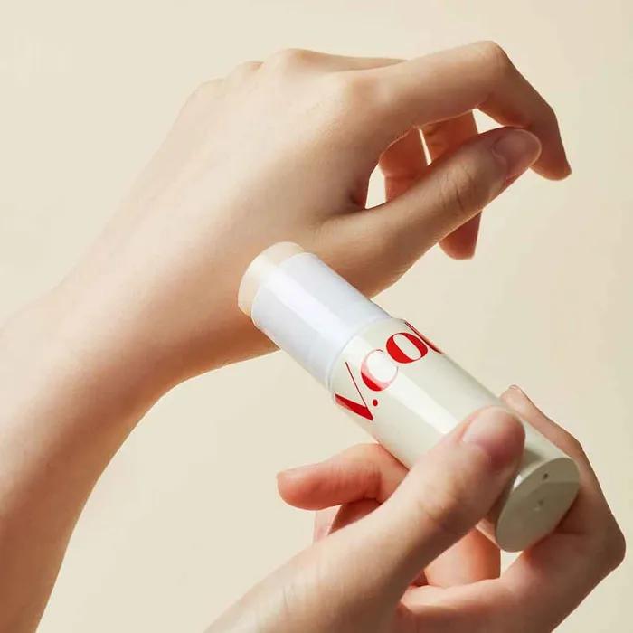 V-Collagen Heartfit Multi Balm 10g
