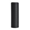 1pc Automotive Air Conditioning Filter Intake Pipe Kits 76/63/51mm Steel Wire Corrugated Air Intake Telescopic Duct Hose Engines