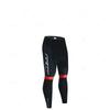 Gw Long Sleeve Fluorescent Color Autumn Cycling Jersey Set Ropa Ciclismo Men Bicycle Clothing Suit MTB Jersey Road Bike Uniform