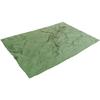 Outdoor Portables Beach Camping Tarps Set Multifunctional Footprint Awnings for Various Outdoor Event