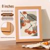 Deko & Wohnaccessoires – Rahmen