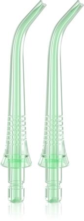 

Oclean N10 replacement nozzles TU прозрачный