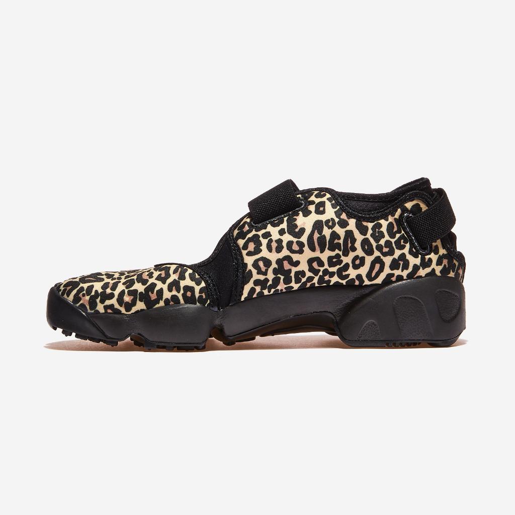 Nike Air Rift [IR5696-010]