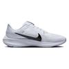Nike Air Zoom Pegasus 40 White Photon Dust Pánske tenisky Black Wolf-Grey DV3853-102