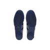 Onitsuka Tiger Mexico 66 Sd 'Mako Blue Peacoat' 1183C068-400