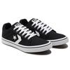 Converse El Distrito 2.0 Ox Unisex Black White 167008C