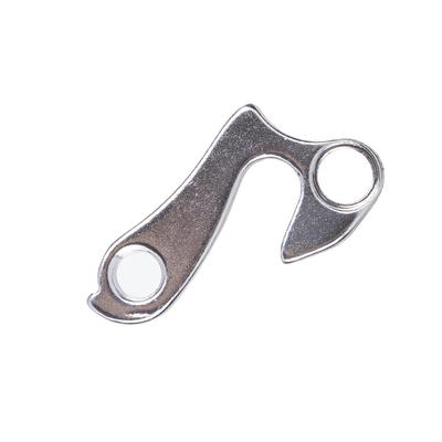 Ανταλλακτικά για ποδήλατα – Διάφορα ανταλλακτικά ποδηλάτου