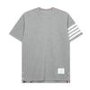 Üst giysisi – T-shirtler