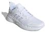 adidas Ventice 20 White FY9606