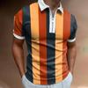Nuovo cappotto casual retrò da uomo, ampio e largo, in cotone e canapa, versatile, quotidiano, classico, cardigan, camicia da spiaggia, stile maschile