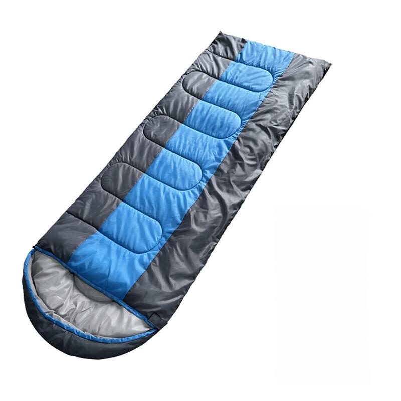 FEBORY Outdoor Camping Sleeping Bag