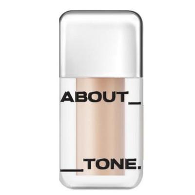 A0599 Skin Layer Cover Fit Concealer 5.6g
