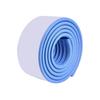 Bunk Bed Ladder Pads Self Foam Covers 79 Inch Long Soft Step Padding for Safety On Bunk Bed and Household Furniture