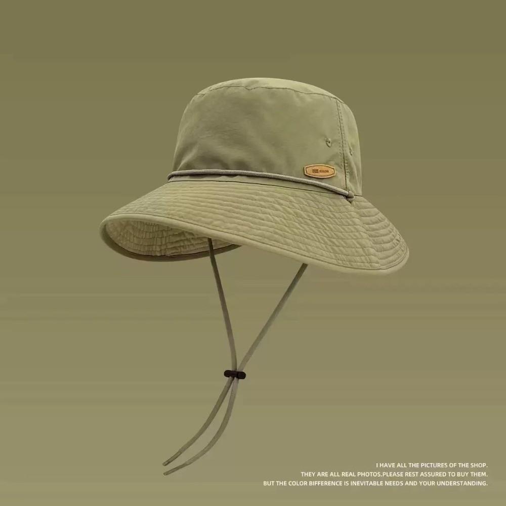 Adjustable Sun Cap UV protection Hiking Hat Gifts Women s UV Protection Sun Hat