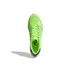 Adidas Adizero Adios 6 Signal Green Men Sneakers Cloud-White Core-Black FZ2494