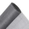 5pcs Breathable Flower Pot Mesh Pad Insect Proof Bonsai Grid Mat Flower Pot Gasket  Flower Pot