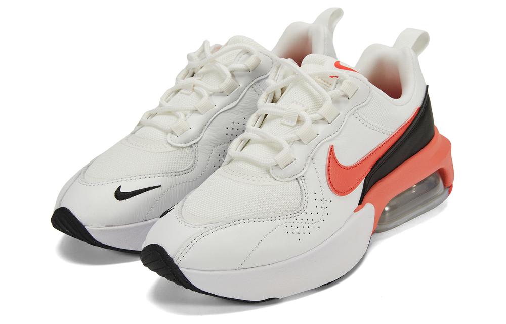 Nike Buty sportowe Air Max Verona Białe Damskie DH5673-100