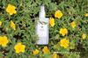 HKC R Moisture Lotion domestically produced organic damask rose 100mL Hydrolyzed collagen Tremella fuciformis and human adipose tissue conditioned