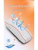 Universal Car Cover: All-Season Sun, Rain, Snow, and Hail Protection with Heat Insulation.