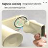 Laifen Hair Dryer Magnetic Holder