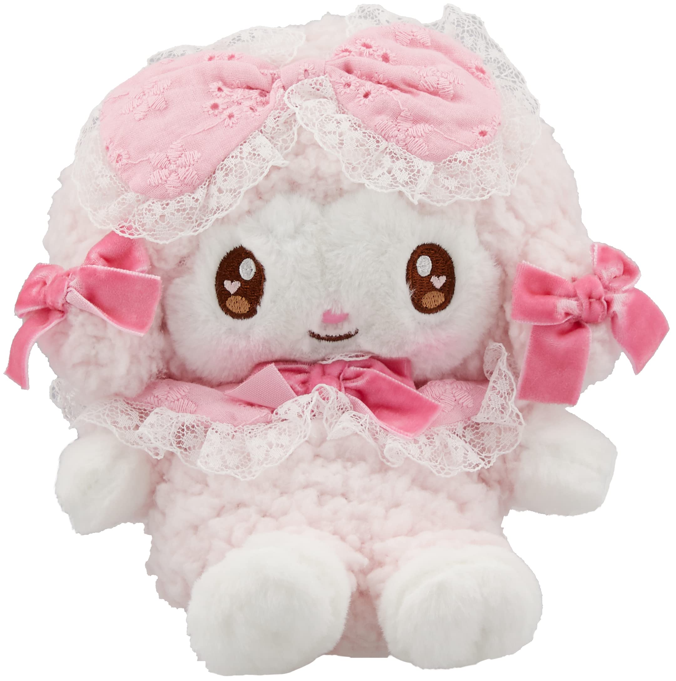 

Пианино Nakajima Corporation Sweet Lolita S 172129
