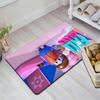 Guys Rug Floor Mat for Living Room or Bedroom Soft and Comfortable Carpet a Gift for Birthday and Holiday.MFF0918050