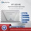 Aerospace Runpu HT-103A 4G Signal Protector