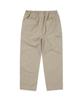 THISISNEVERTHAT Flow Pant Beige