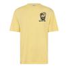 Replay Mens Graphic Print T-Shirt
