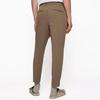 Boss Mens C-Perin Trousers
