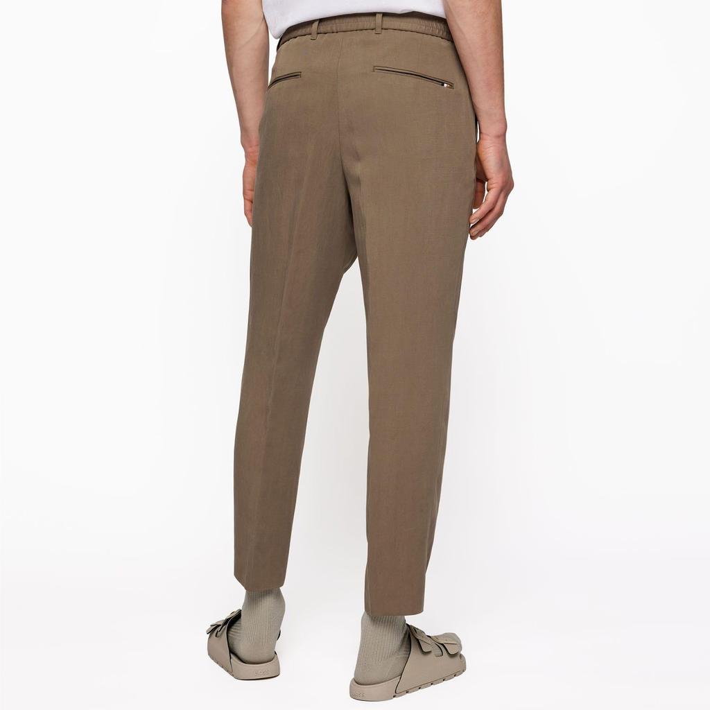 Boss Mens C-Perin Trousers