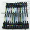 Spinning Pen for Students: Decompression Rotating Pen for Primary & Secondary School, Writeable and Popular Online 