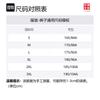 Li Ning Casual Pants Men's Waterless Gray AKLV673-4