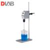 Echipament de laborator
