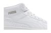 Men's Sneakers Puma Rebound Joy 'White Limestone'