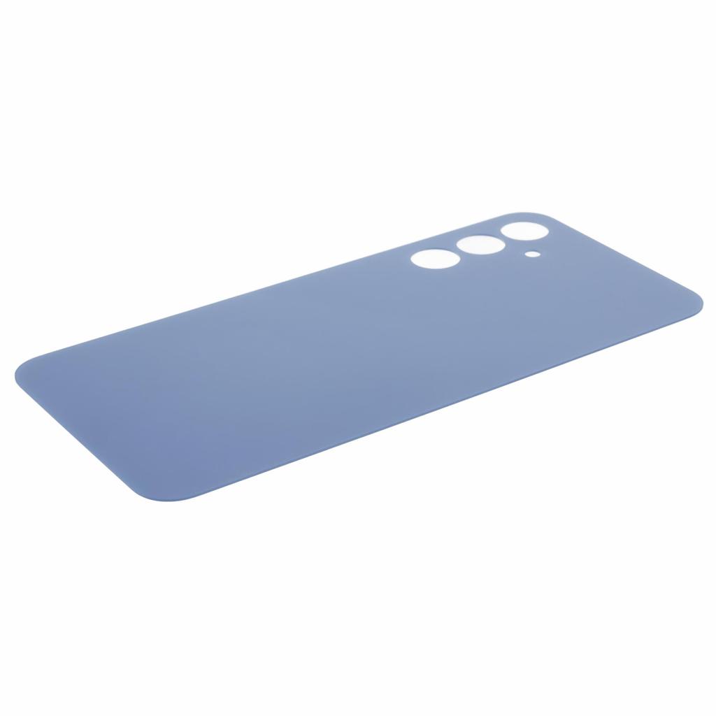 For Samsung Galaxy A15 4G A155 Back Battery Housing Cover Part (Without Logo)