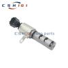 Car Engine VVT Variable Timing Solenoid Valve Oil Control Valve For Mitsubishi Mirage 2014-2015 New Cars Accessories 1028A104