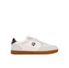 Kandidate Sneakers